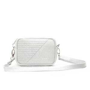 Vooray crossbody